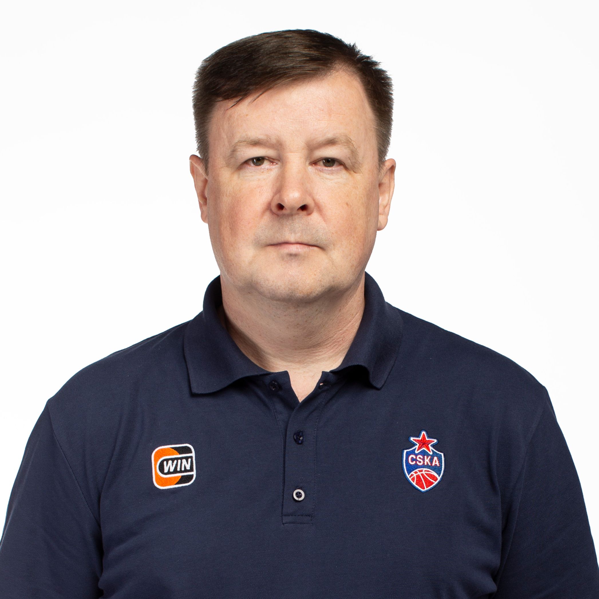Жуков Алексей
