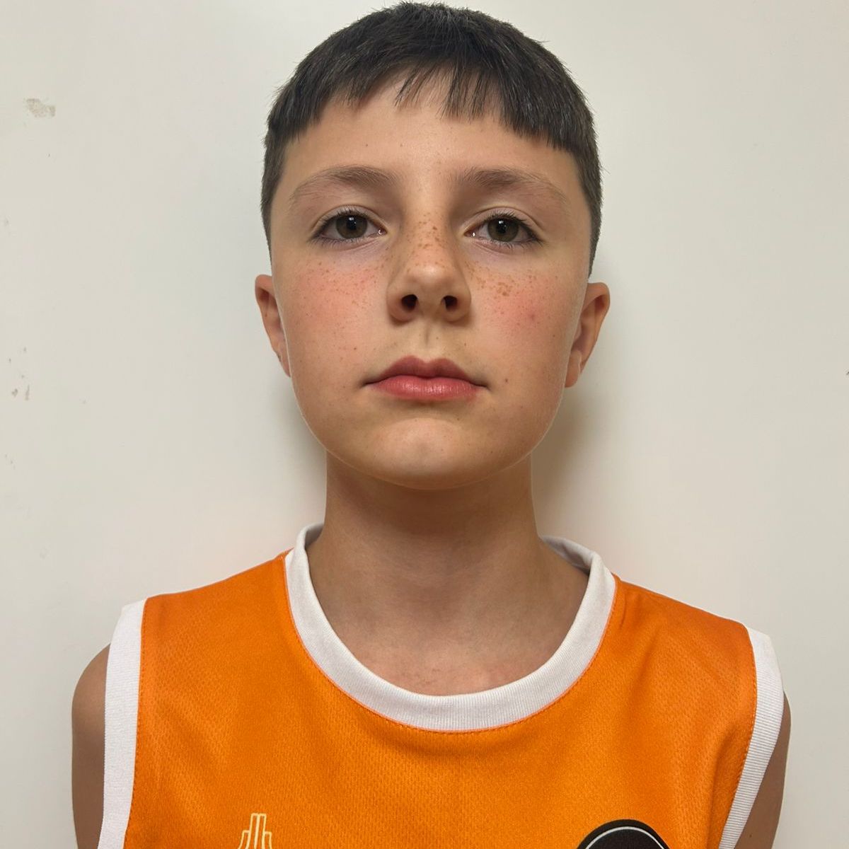 Курочкин Федор