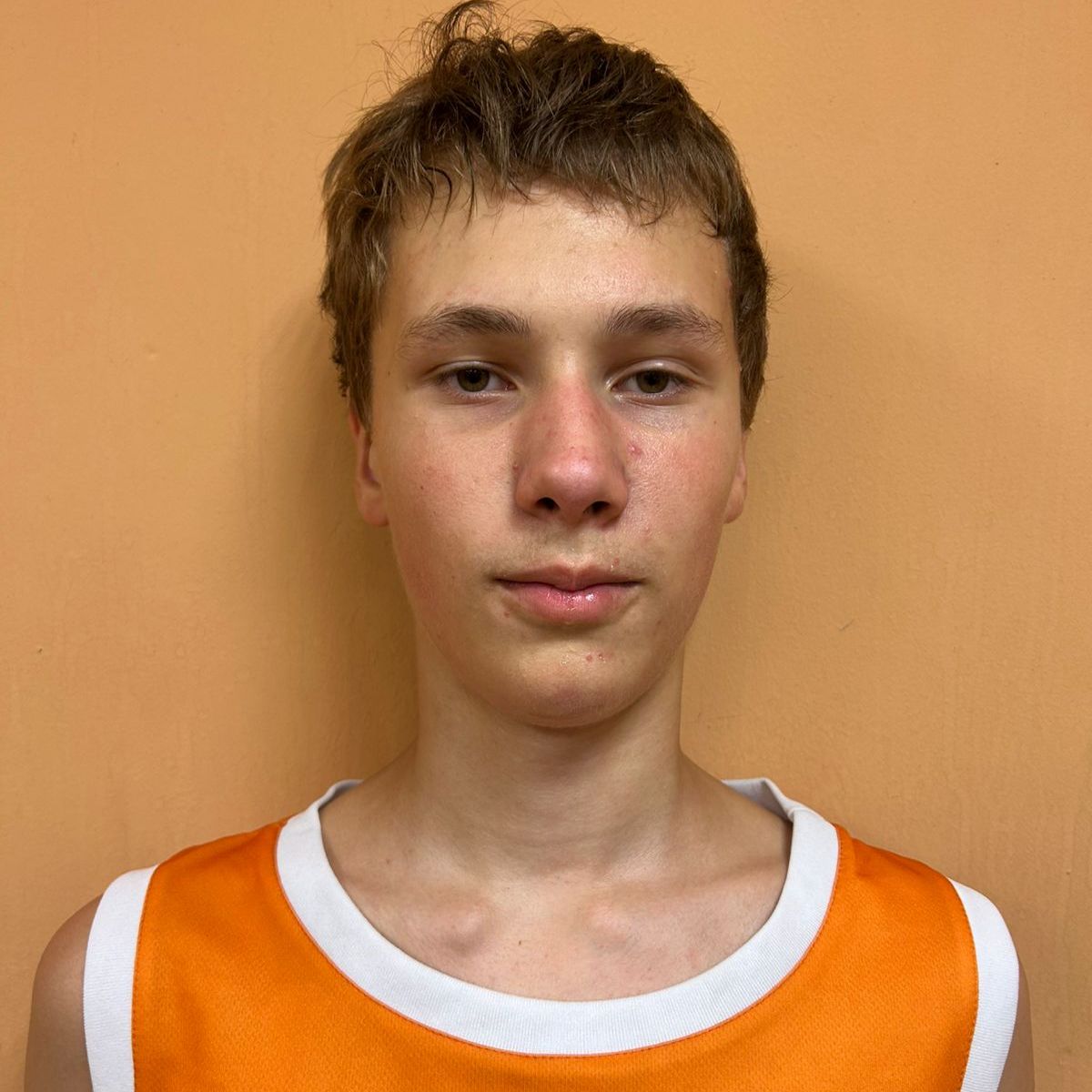 Ростовский Иван