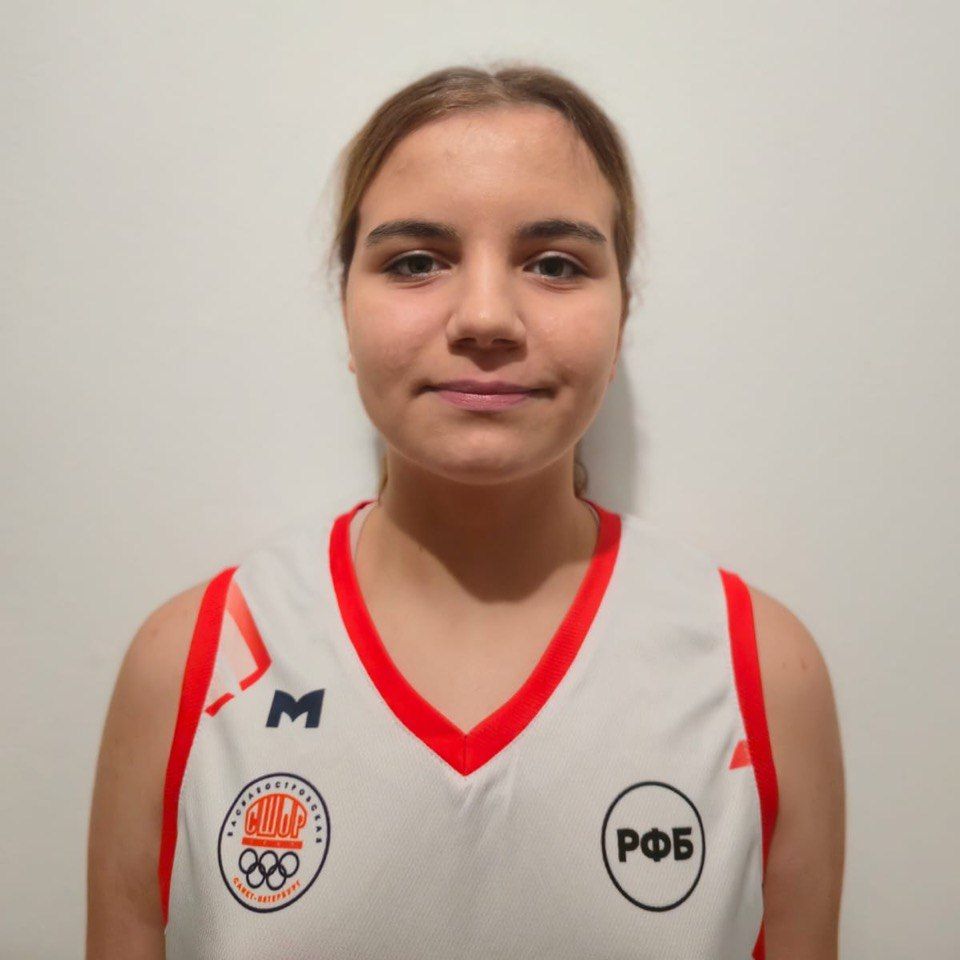 Ахмед Алана