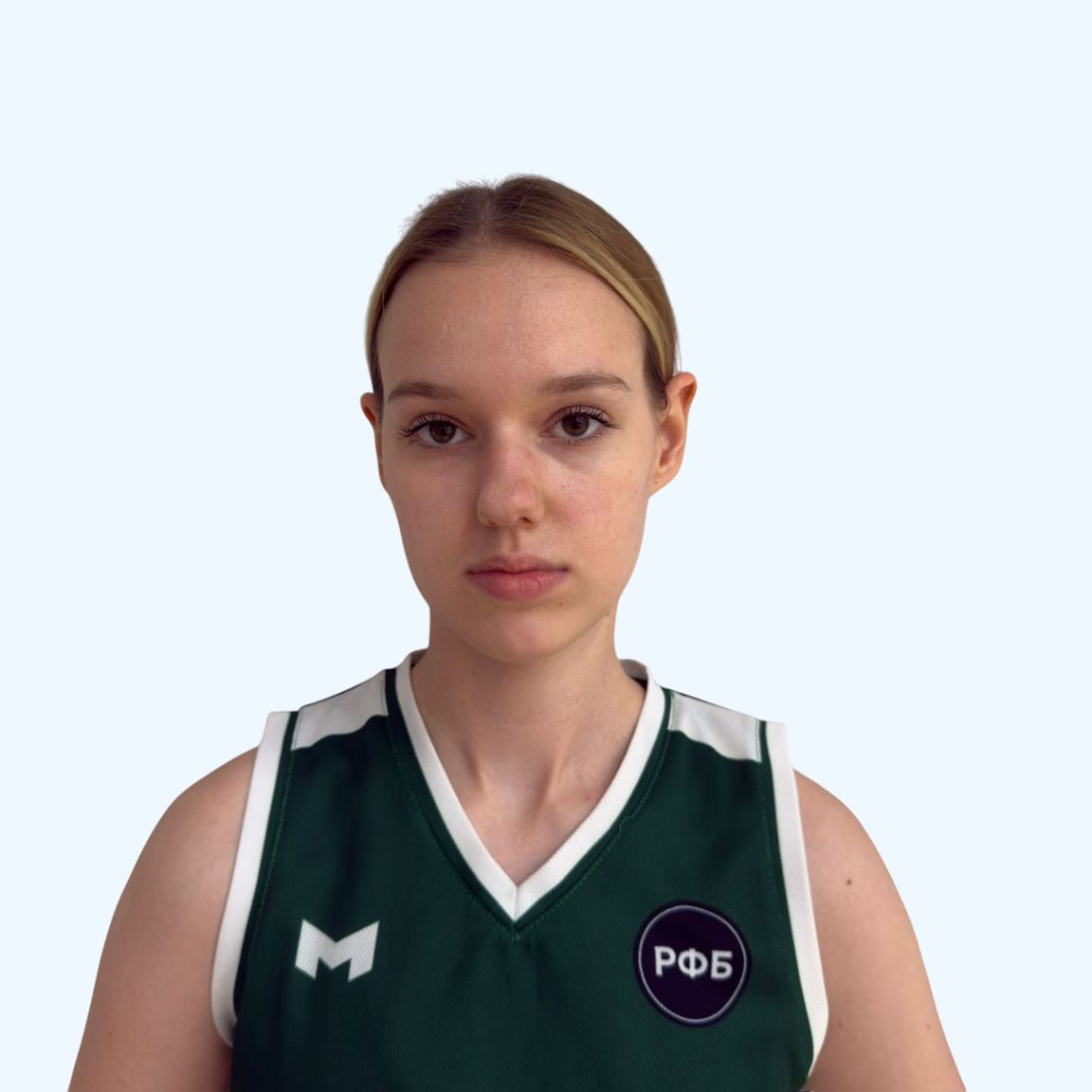 Протавцева Анна