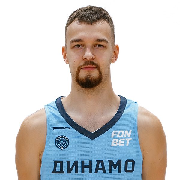 Владимир Фоменко