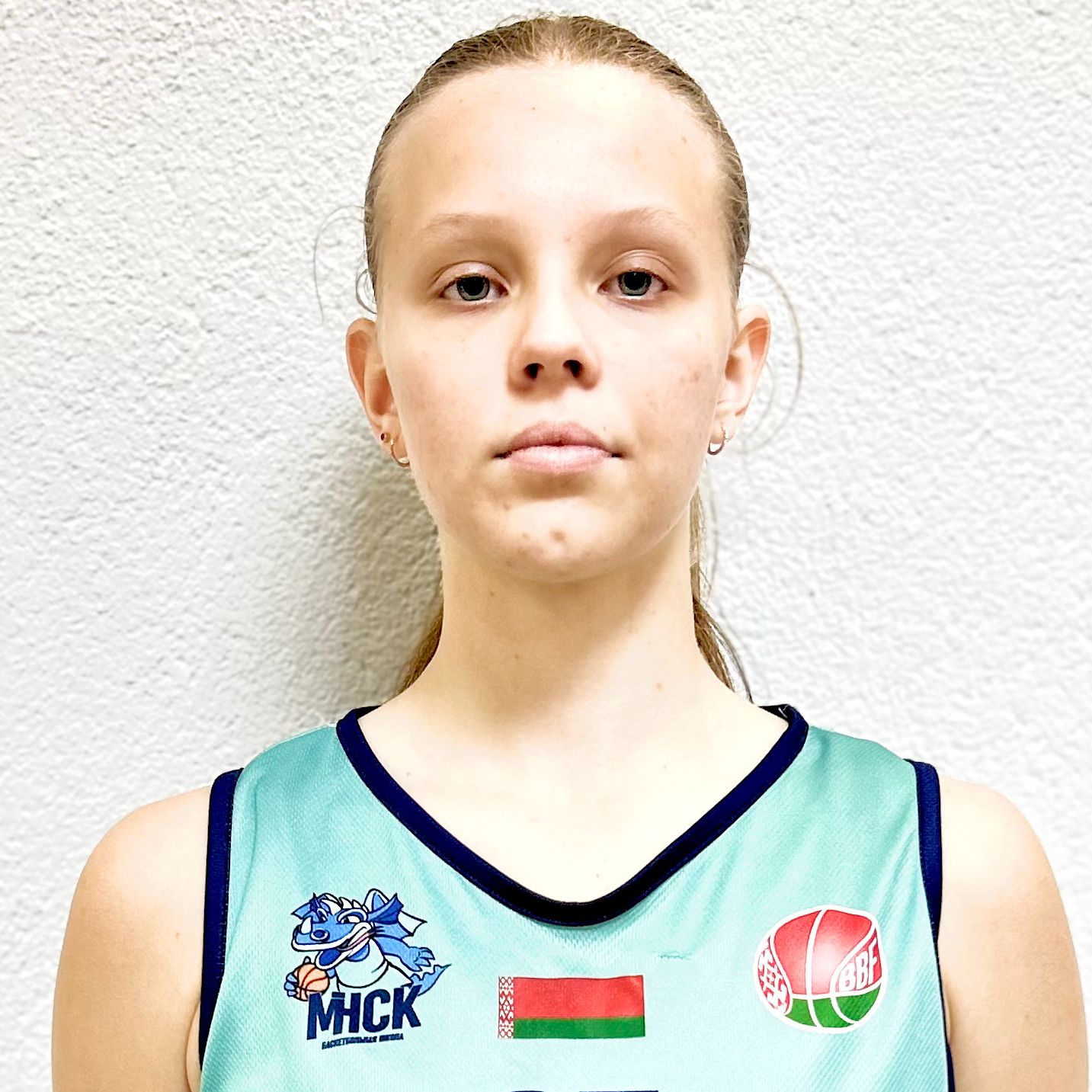 Билинович Амелия