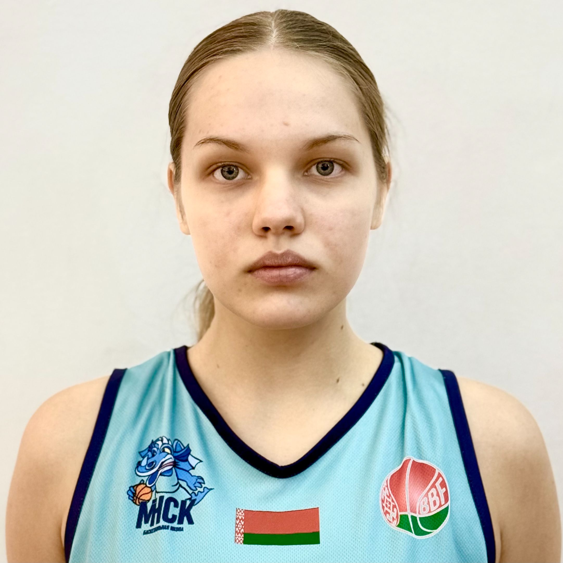 Сацук Маргарита