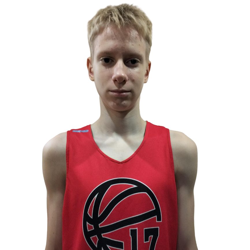 Мордаренко Игорь