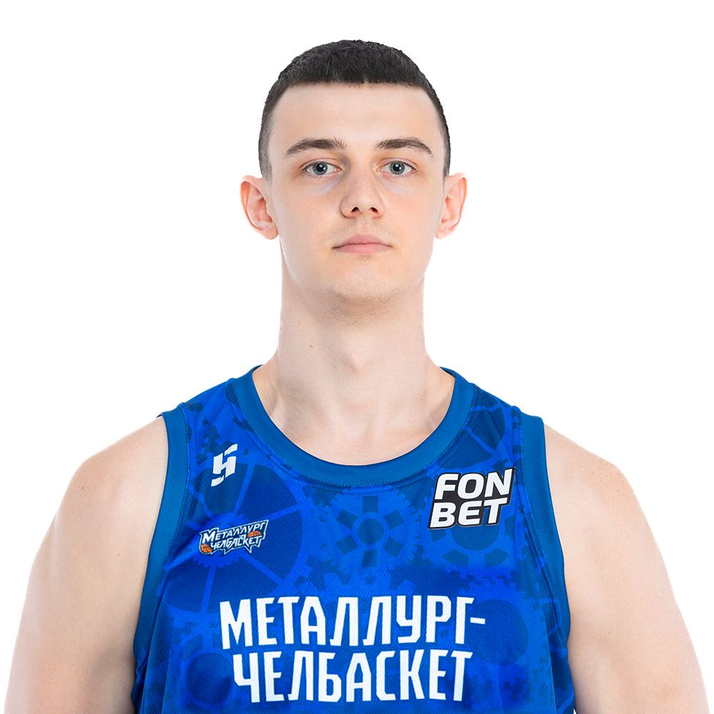 Григорий Скрынник