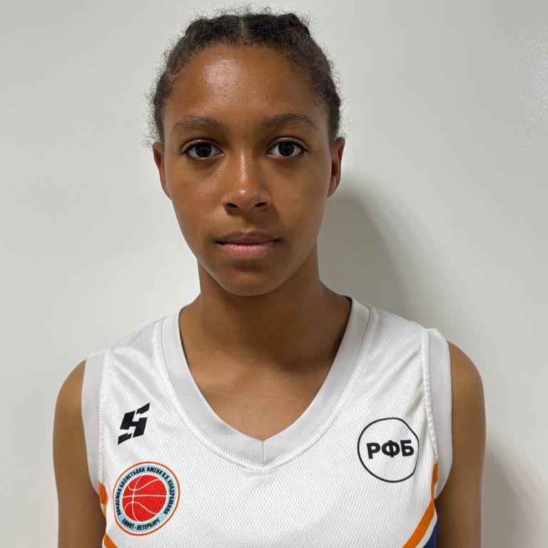 Афолаби Челси