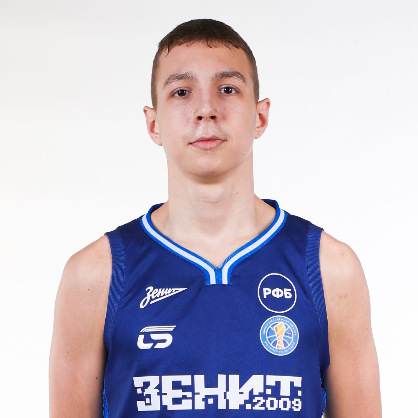 Butay Karakhanov