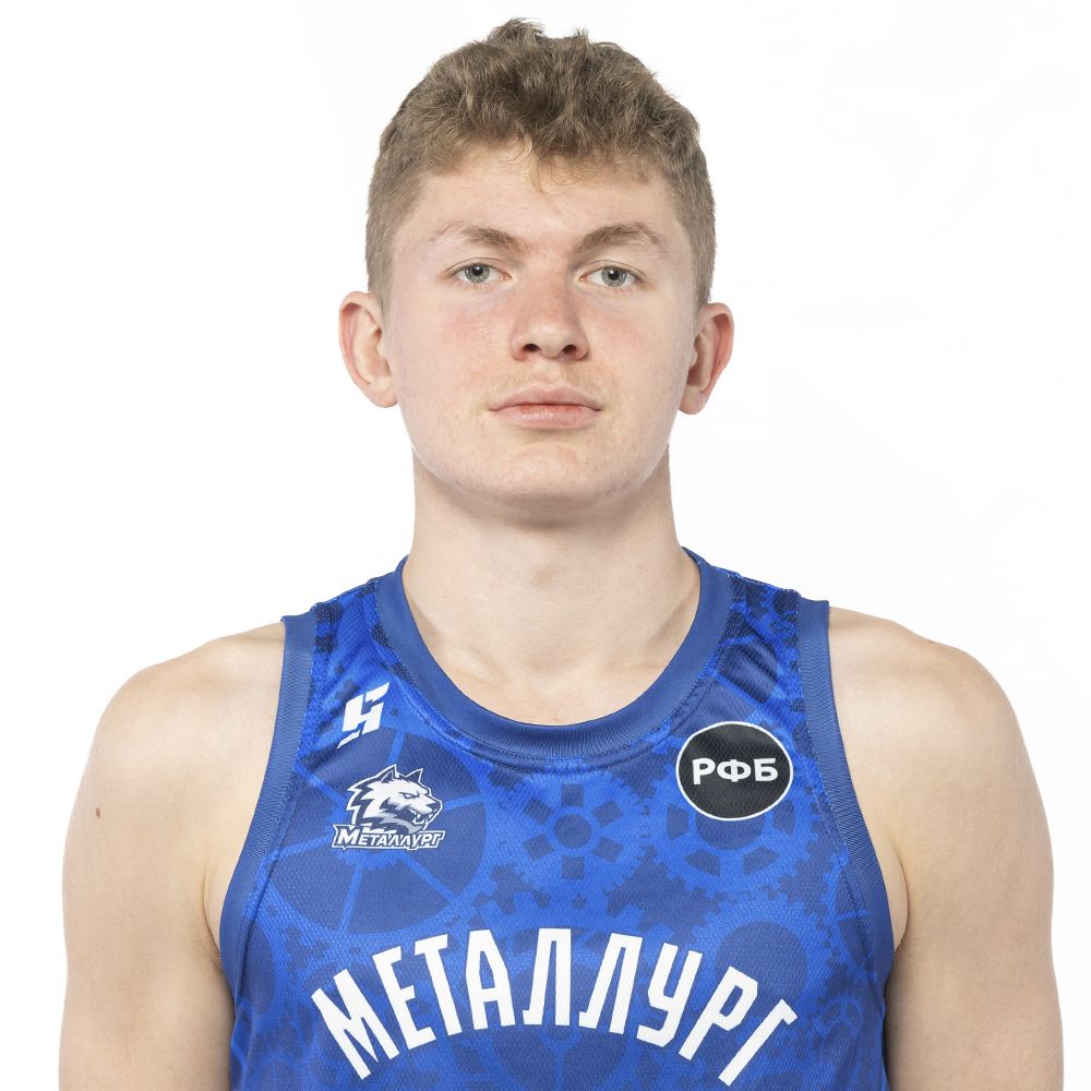 Roman Korolev