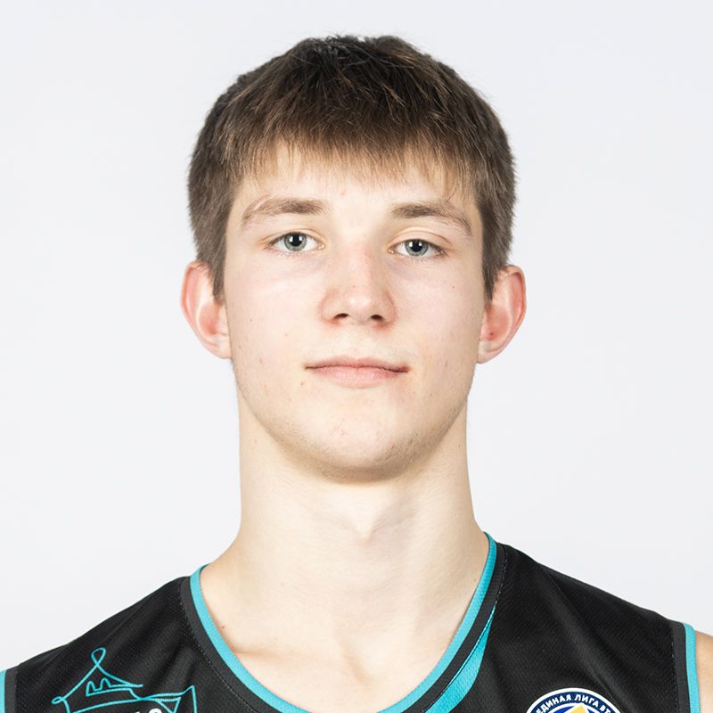 Alexandr Shenderov