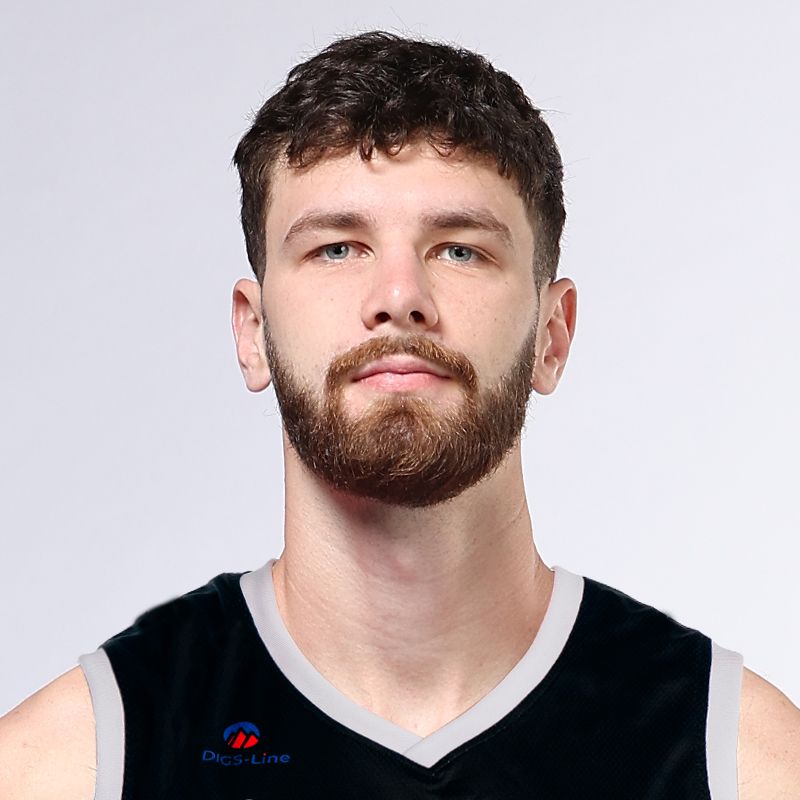 Daniil Kasko