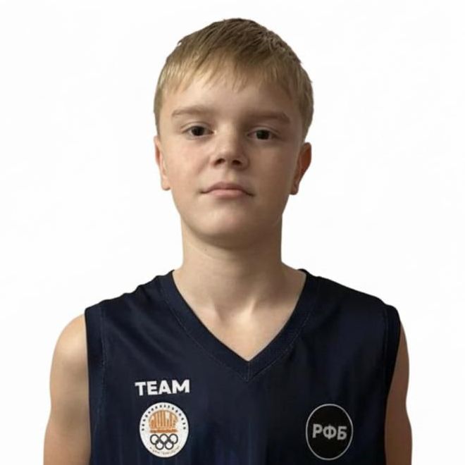 Бриккер Рудольф