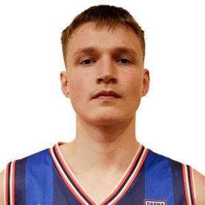 Ilya Popkov