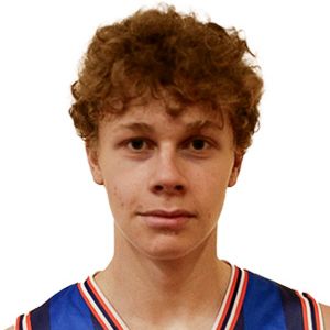 Егор Киркунов
