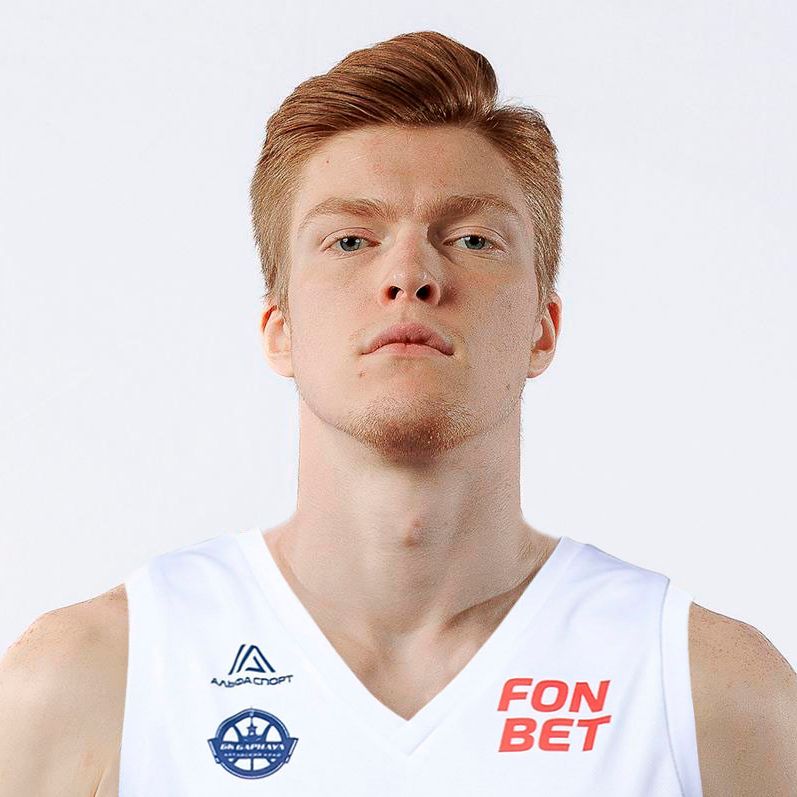 Дмитрий Халтурин