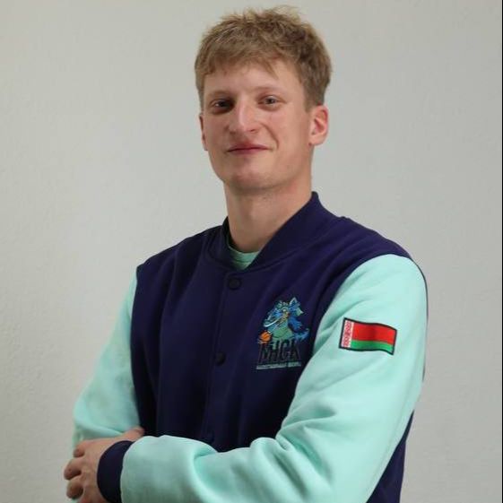 Знак Ярослав 