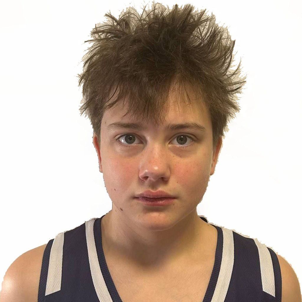 Лазовский Михаил