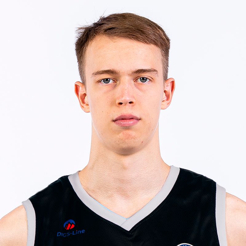 Pavel Zemskii