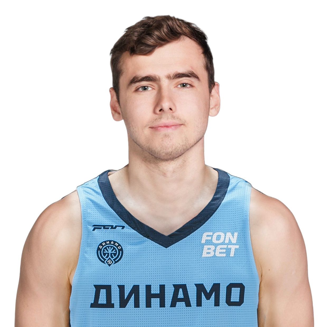 Юрий Умрихин