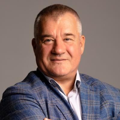 Василевский Дмитрий Константинович