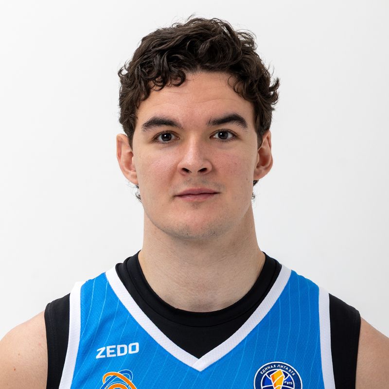 Alexander Letino