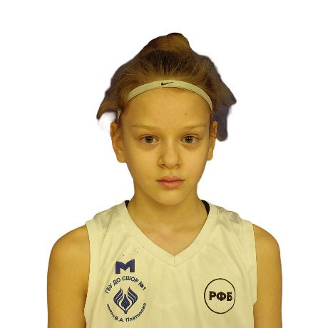 Думан Эмилия