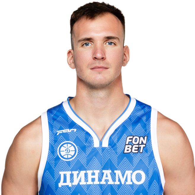 Вячеслав Грачев