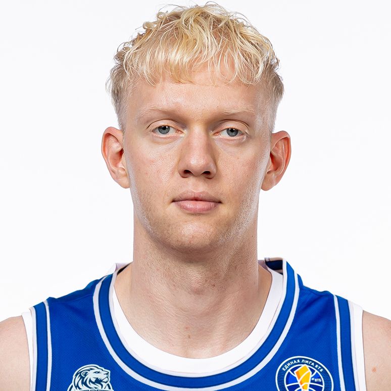 Daniil Kasatkin
