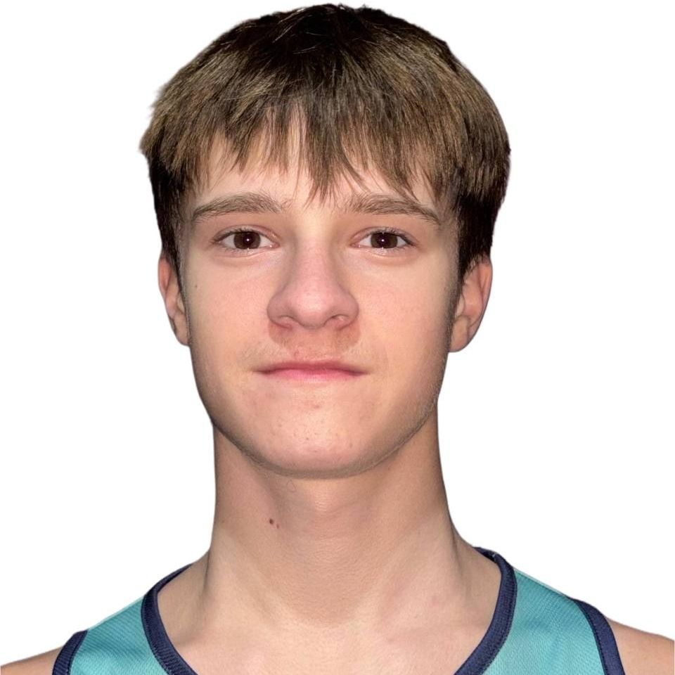 Воронков Матвей