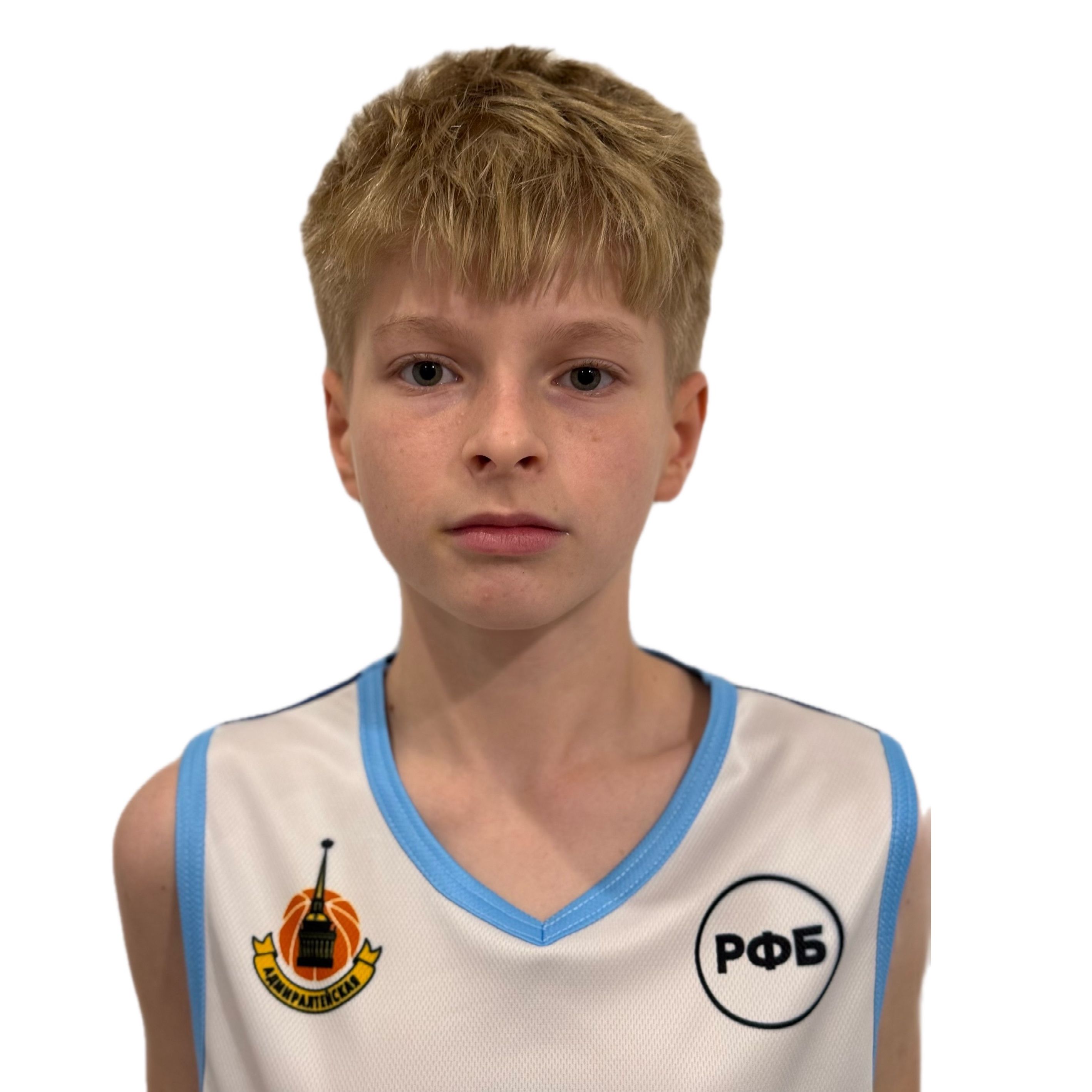 Муранов Роман