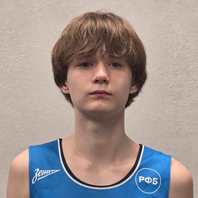 Токан Филипп