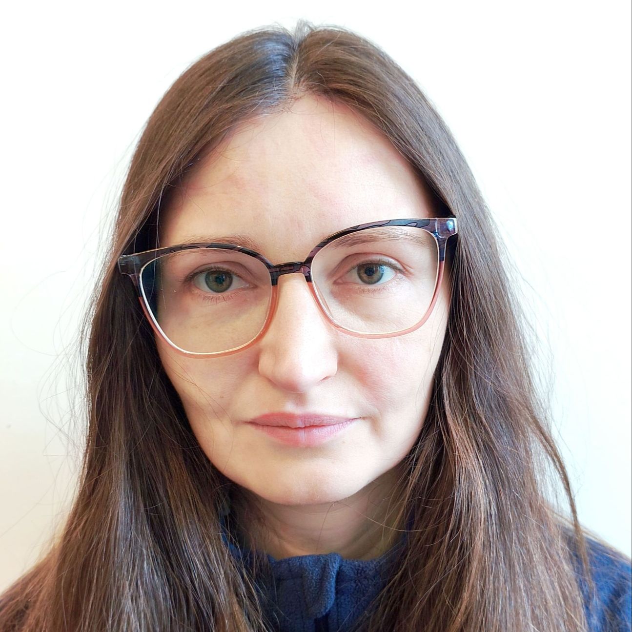 Лысенко Дарья Владимировна