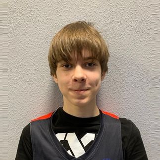 Кобзин Михаил