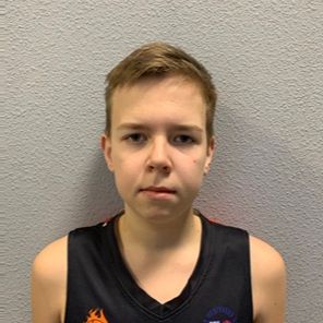 Вайтехович Никита