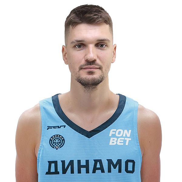 Разумов Александр