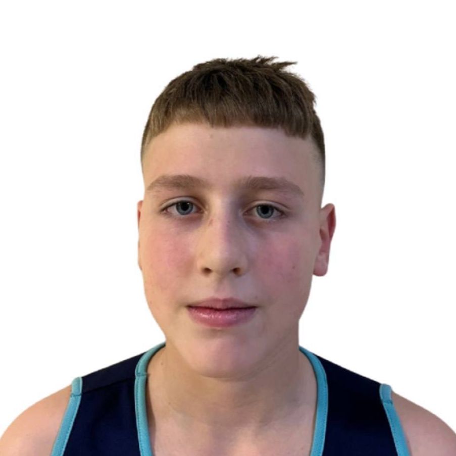 Кочик Богдан