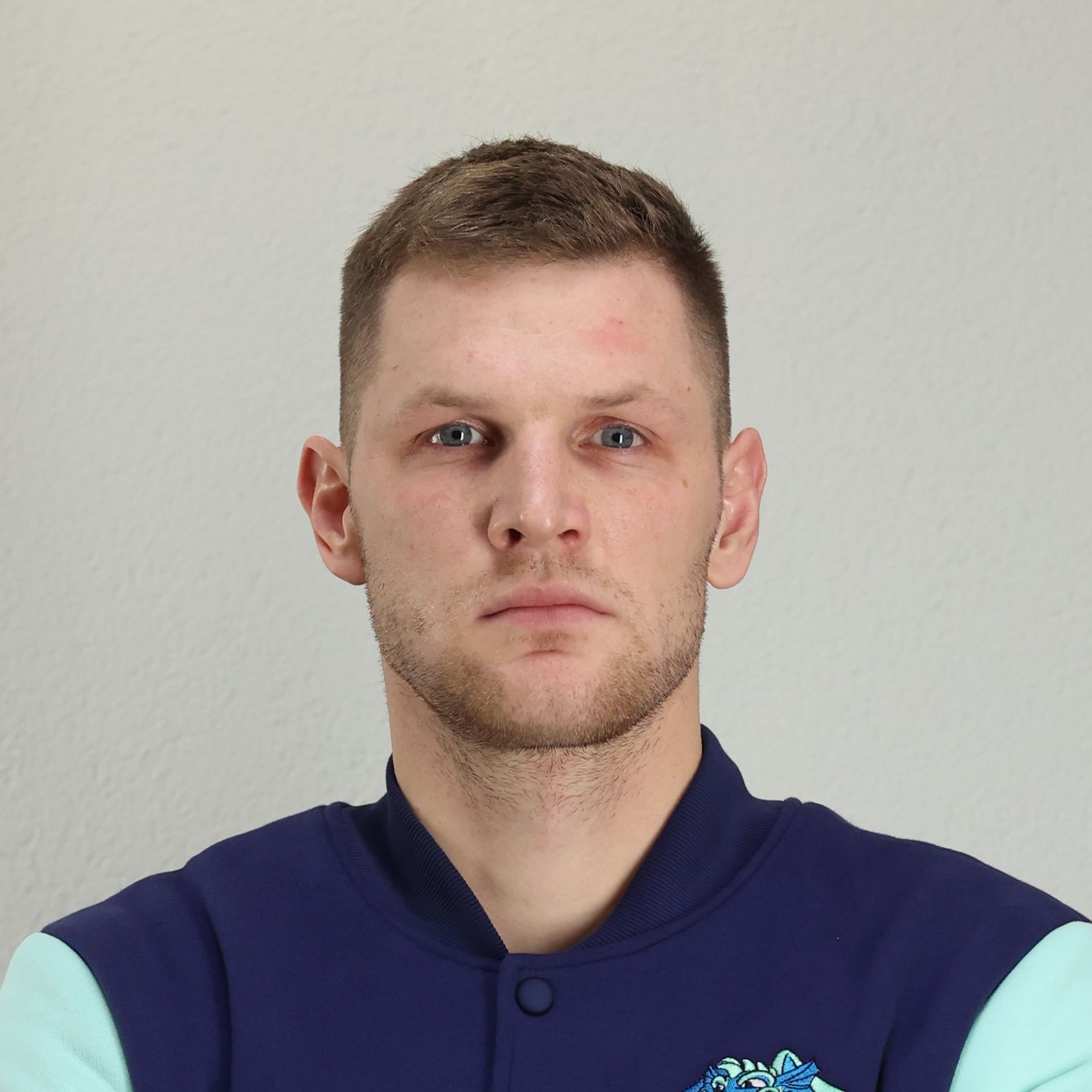 Горчаков Алексей 