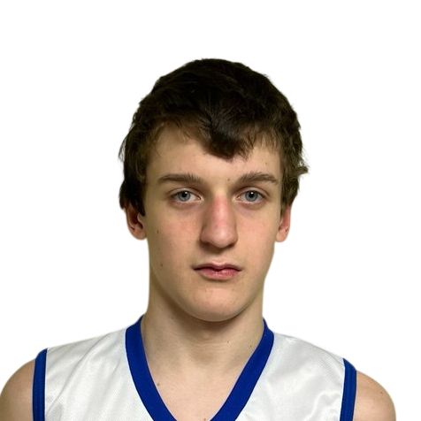 Бойцов Александр