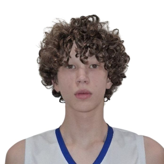 Грязнов Платон