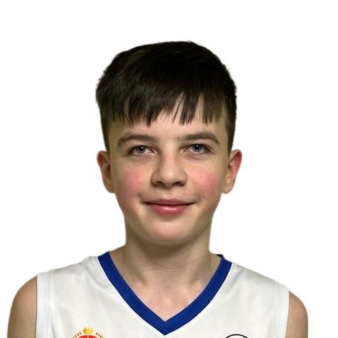 Марчак Максим