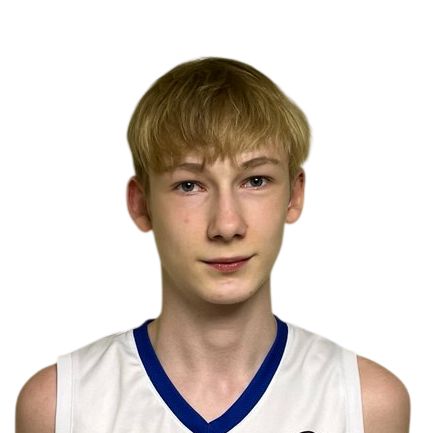 Нарышкин Роман