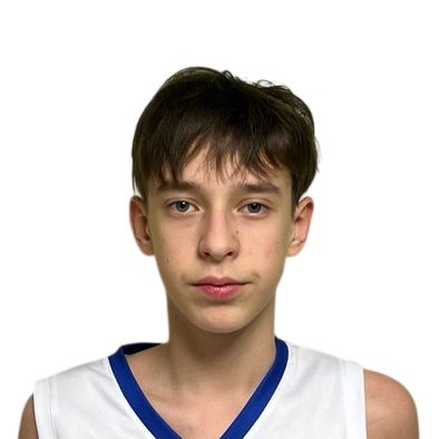 Овсянников Денис