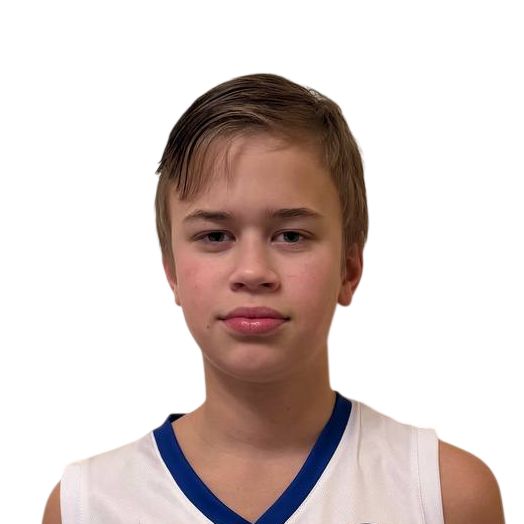 Одрживольский Владимир