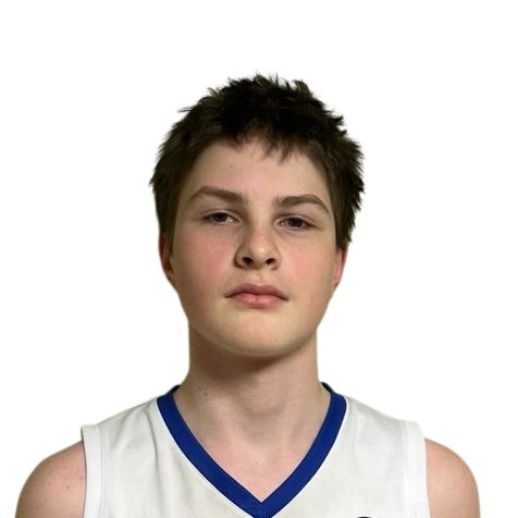 Чичирин Алексей