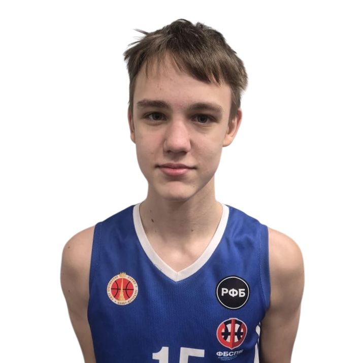 Гершин Вячеслав