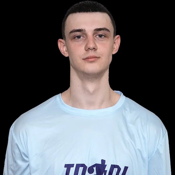 Григорий Скрынник