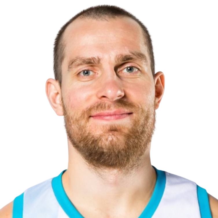 Юрий Беспалов