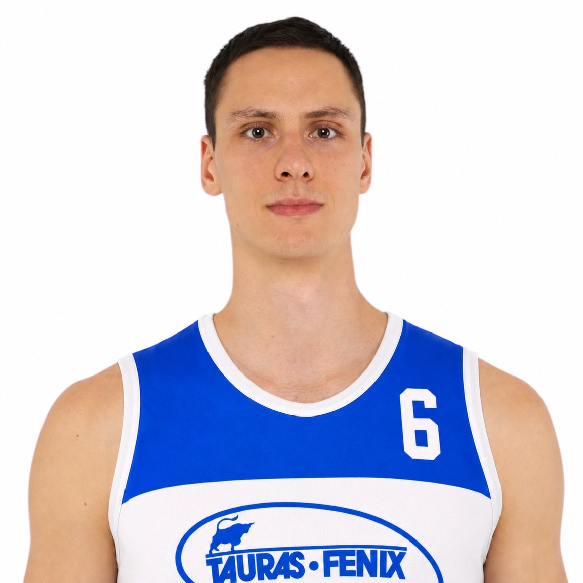 Шилин Кирилл Александрович