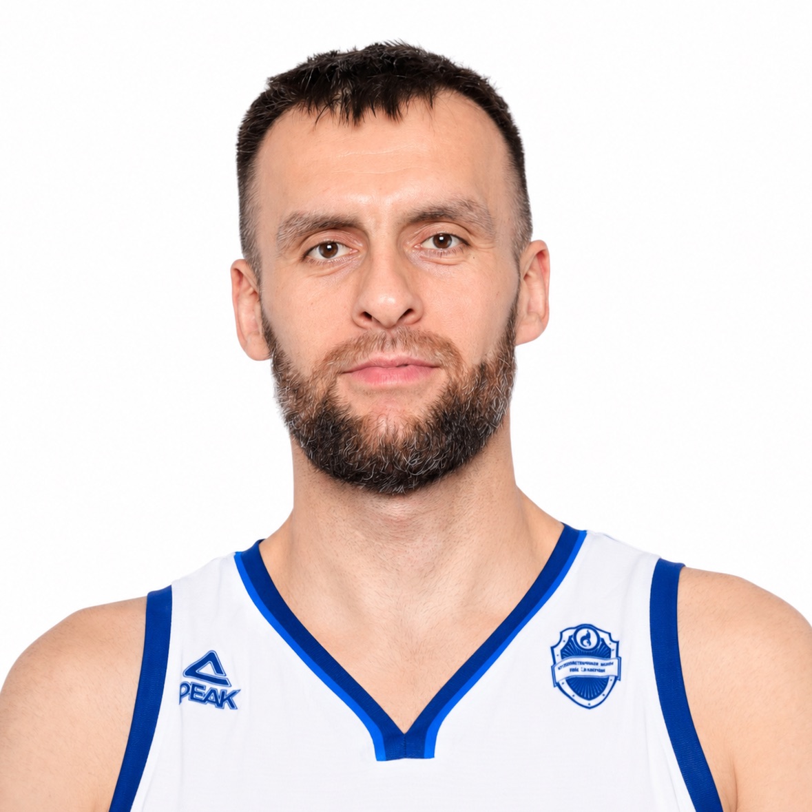 Макиев Алан