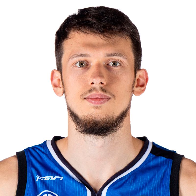 Gennady Denisov
